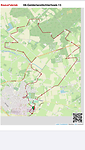Route