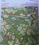 Ruurlo en Boswachterij