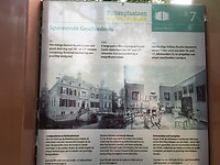 Historie kasteel Ruurlo