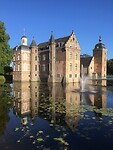 Kasteel Ruurlo