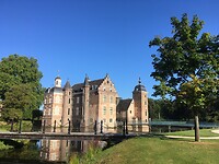 Kasteel Ruurlo