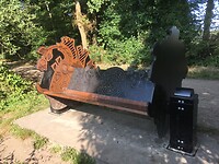 Kunst met liefde