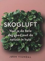 Skogluft-project