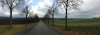 Olavspad