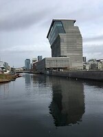 museum MUNCH