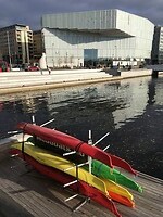 Geestelijke en lichamelijke arbeid