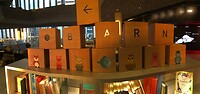 Naar de kinderboeken