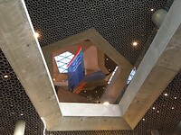 Architectuur