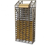 Constructietekening