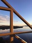 18 hoog