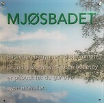 Zwembad