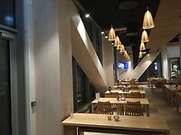 Balkenconstructies