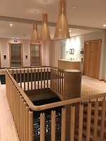 Scandinavisch design