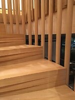 Trapdetail