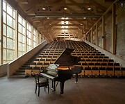Amfitheater