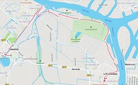 traject 19 maart 2022