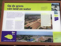 Infobord