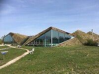 Biesboschmuseum