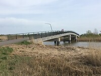Overbruggen