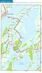 Kaart 16