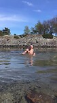 Kippenvel
