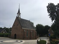 Kerk Alem