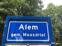 Alem