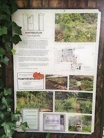 Kasteeltuin Neerijnen