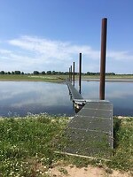 Infrastructuur/natuur