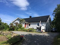 Huis Gemma