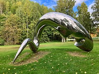 Sculptuur