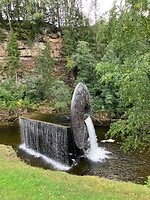 Sculptuur