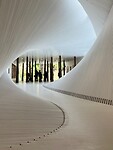 In The Twist
