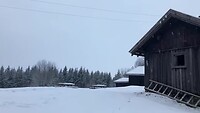 Balberg
