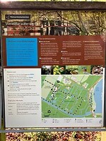 Waterloopbos