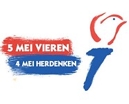 4/5 mei