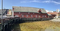 Polarmuseet