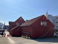 Polarmuseet