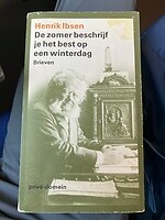 Ibsen