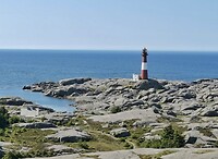 Eigersøy