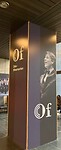 Chefdirigent van Oslo-filharmonien
