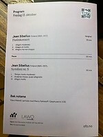 Programma
