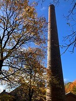 Erfgoed