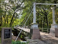 Åmodt-brug