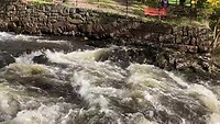 Langs Akerselva