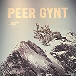 Info: Peer Gynt