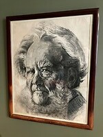 Henrik Ibsen