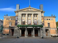 National Theater