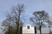 Heerlijkheid Mariënwaerdt
