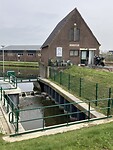 Gemaal de Neust
